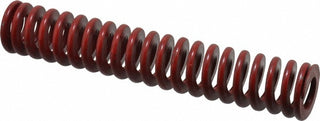 Die Spring - Associated Spring Raymond 104-628