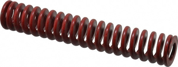 Die Spring - Associated Spring Raymond 104-628