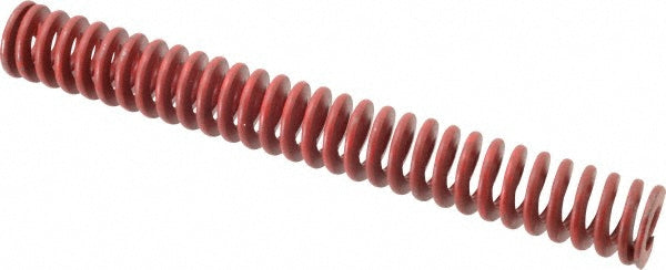 Die Spring - Associated Spring Raymond 104-640