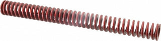Die Spring - Associated Spring Raymond 104-648