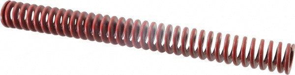 Die Spring - Associated Spring Raymond 104-648