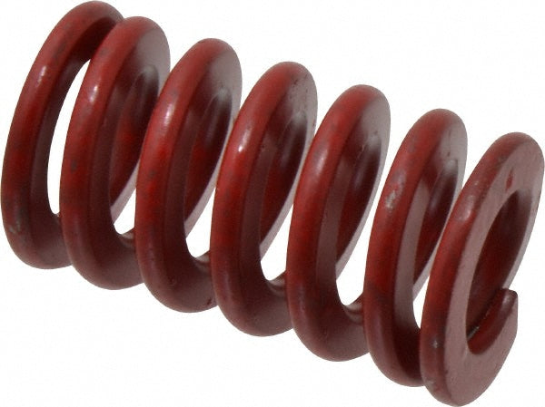 Die Spring - Associated Spring Raymond 104-710