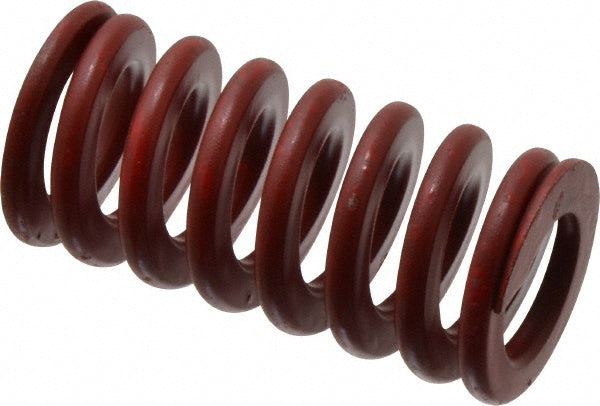Die Spring - Associated Spring Raymond 104-712