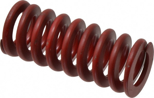 Die Spring - Associated Spring Raymond 104-714