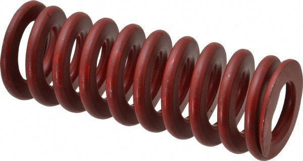 Die Spring - Associated Spring Raymond 104-716