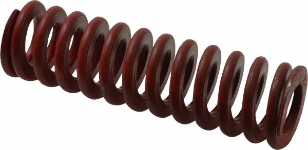 Die Spring - Associated Spring Raymond 104-720