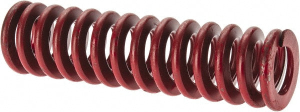 Die Spring - Associated Spring Raymond 104-722
