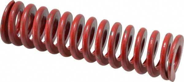Die Spring - Associated Spring Raymond 104-724
