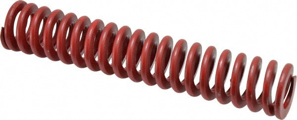 Die Spring - Associated Spring Raymond 104-732