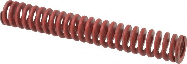 Die Spring - Associated Spring Raymond 104-740