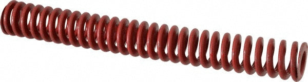 Die Spring - Associated Spring Raymond 104-748