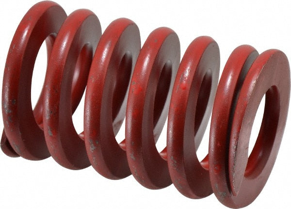 Die Spring - Associated Spring Raymond 104-812