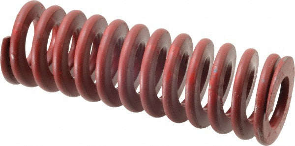 Die Spring - Associated Spring Raymond 104-824