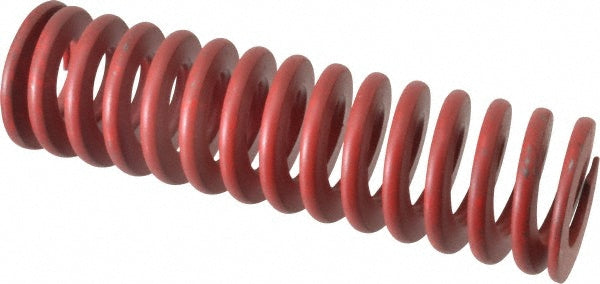 Die Spring - Associated Spring Raymond 104-828