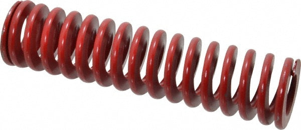 Die Spring - Associated Spring Raymond 104-832