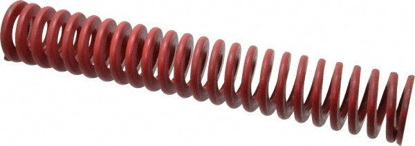 Die Spring - Associated Spring Raymond 104-848