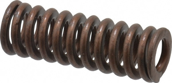 Die Spring - Associated Spring Raymond 105-104