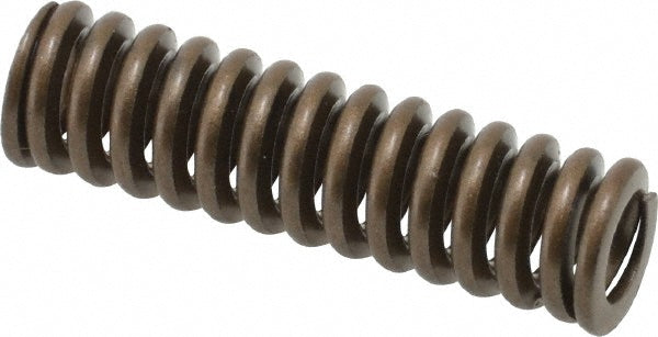 Die Spring - Associated Spring Raymond 105-105