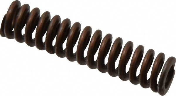 Die Spring - Associated Spring Raymond 105-106