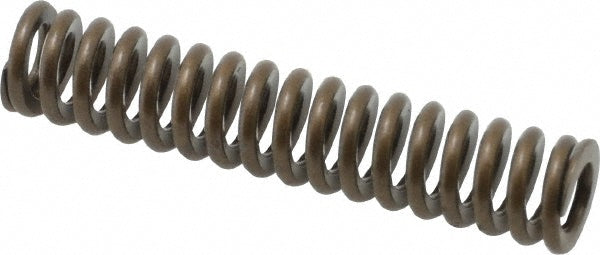 Die Spring - Associated Spring Raymond 105-107