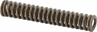 Die Spring - Associated Spring Raymond 105-108