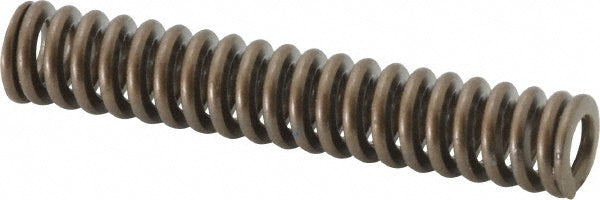 Die Spring - Associated Spring Raymond 105-108