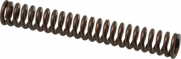 Die Spring - Associated Spring Raymond 105-110
