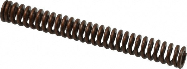 Die Spring - Associated Spring Raymond 105-112