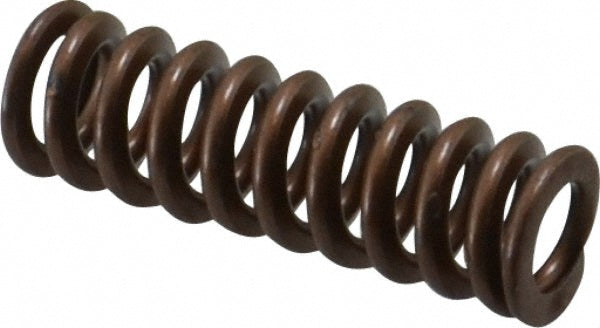 Die Spring - Associated Spring Raymond 105-206