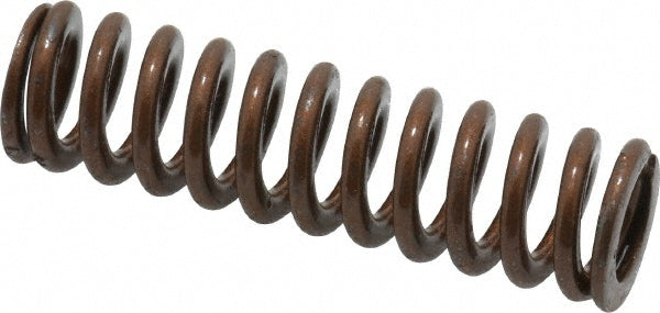 Die Spring - Associated Spring Raymond 105-207