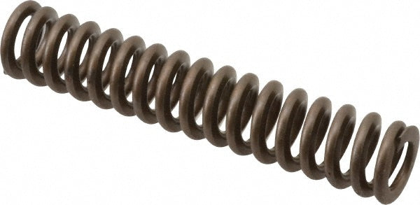 Die Spring - Associated Spring Raymond 105-210