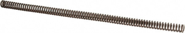 Die Spring - Associated Spring Raymond 105-248