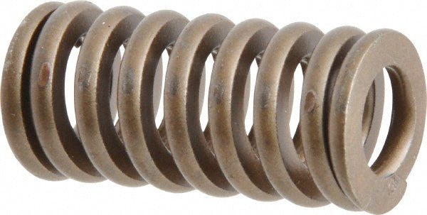 Die Spring - Associated Spring Raymond 105-305