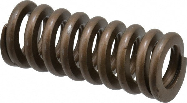 Die Spring - Associated Spring Raymond 105-306