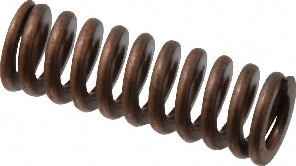 Die Spring - Associated Spring Raymond 105-307