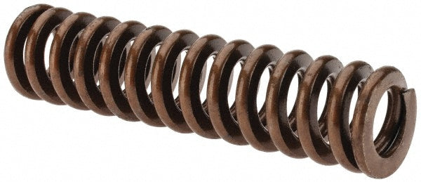 Die Spring - Associated Spring Raymond 105-310