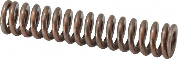 Die Spring - Associated Spring Raymond 105-312