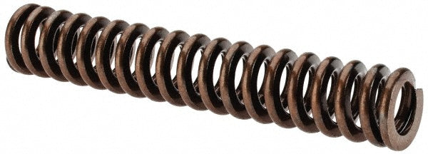 Die Spring - Associated Spring Raymond 105-314