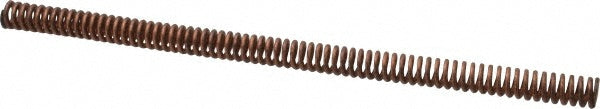 Die Spring - Associated Spring Raymond 105-348