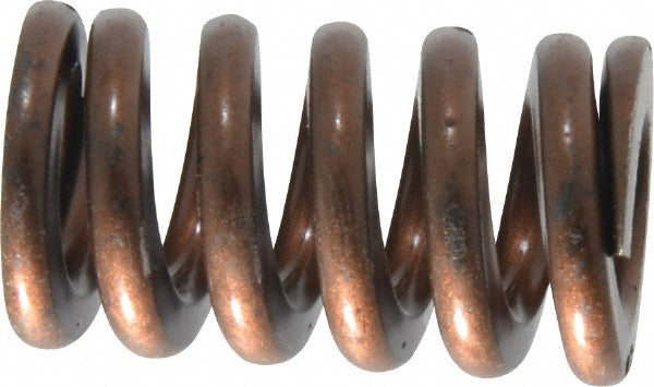 Die Spring - Associated Spring Raymond 105-405