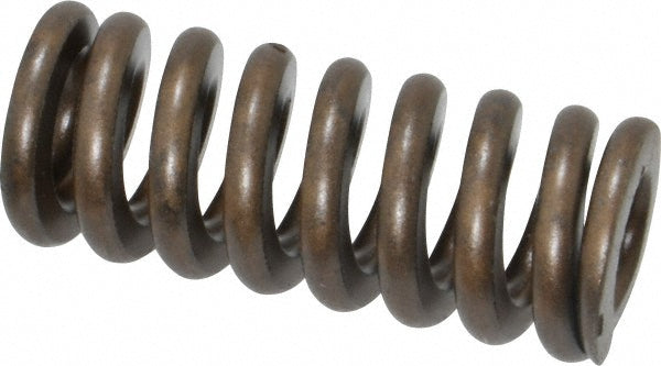 Die Spring - Associated Spring Raymond 105-407