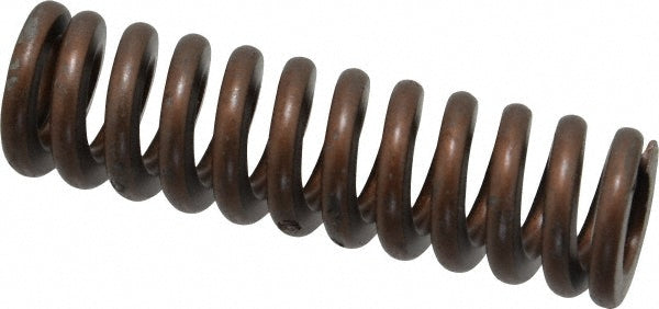 Die Spring - Associated Spring Raymond 105-410