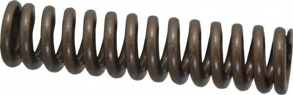 Die Spring - Associated Spring Raymond 105-412