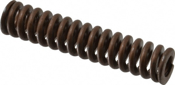 Die Spring - Associated Spring Raymond 105-414