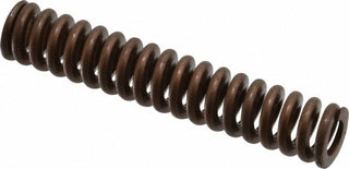 Die Spring - Associated Spring Raymond 105-416
