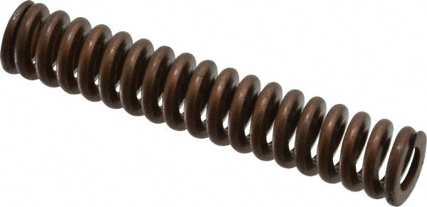 Die Spring - Associated Spring Raymond 105-416