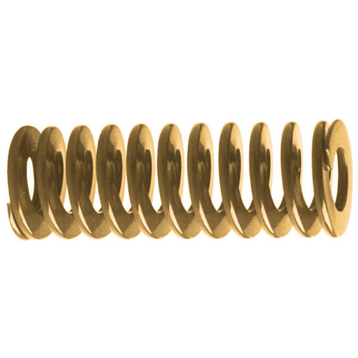 Die Spring - Associated Spring Raymond 105-418