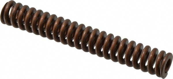 Die Spring - Associated Spring Raymond 105-420