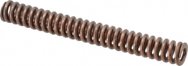 Die Spring - Associated Spring Raymond 105-424