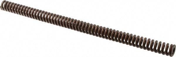 Die Spring - Associated Spring Raymond 105-448